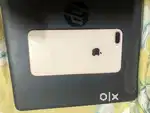 IPhone 8 Plus