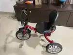 Bentley kids tricycle