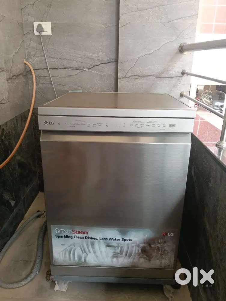 Dishwasher for sale
