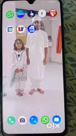 Vivo V21 5g Sale
