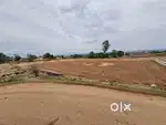 near main haiway , link road by pass , bawe talab 150m distance