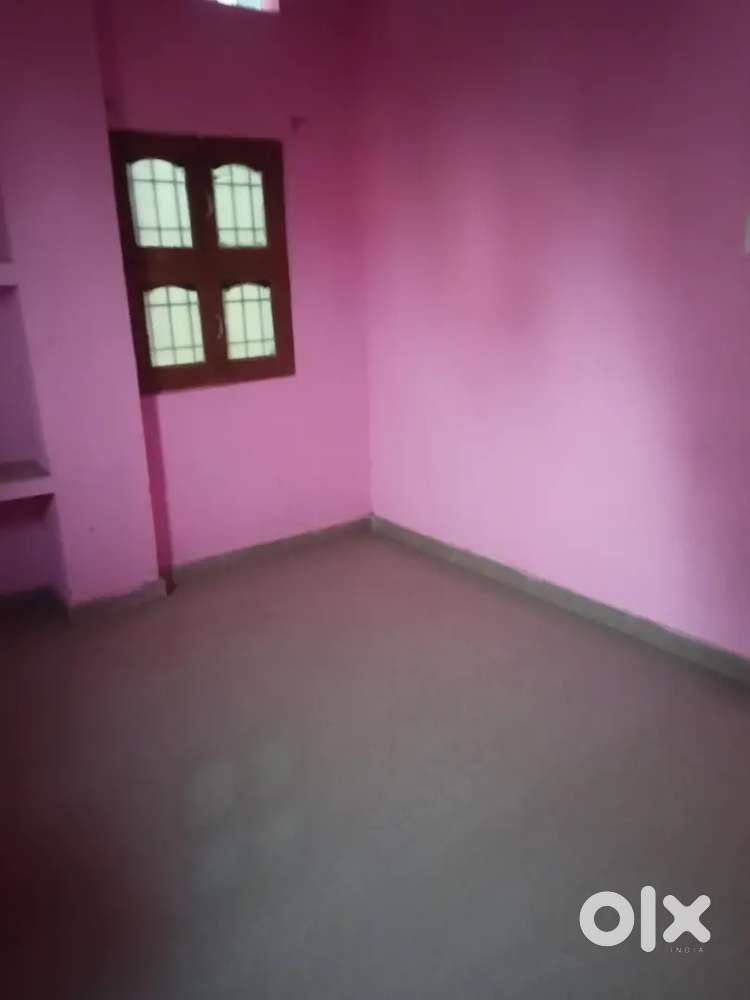 2 bhk flat for rent