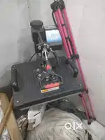 Best mashin sublimation