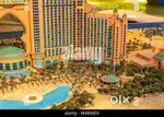 Luxurious 3 Star To 5 Star Hotels for Sale @ ZirakpurMohali/Chandigarh