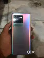 Gaming phone
