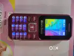 Blackzone ... Mp3 and camera se