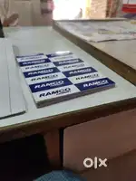 Very good location