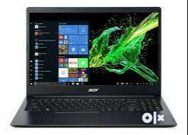 Acer i5 Laptop Good Condision me only 13999 me Laptop holsalar in vara