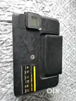 HP Printer