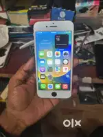 IPhone 8 256 GB