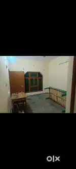 Room available for rent ⁷⁹⁸⁵²⁵³⁴⁰⁵ owner