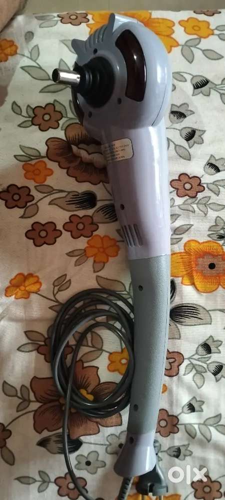 Urgent sale
