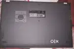 Asus Laptop