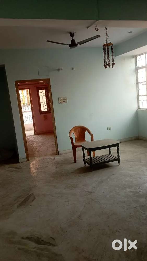 3 bhk flat for rent in nageswar colony