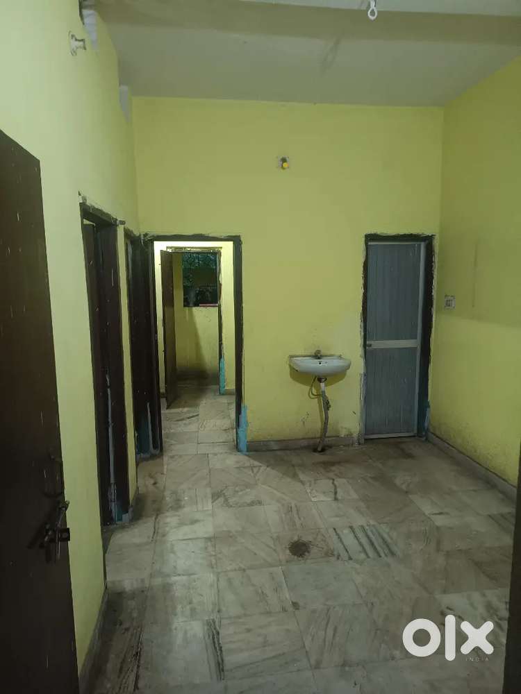 Primium location room all included best flats for family bachelors