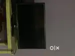 LG TV for sales good condition