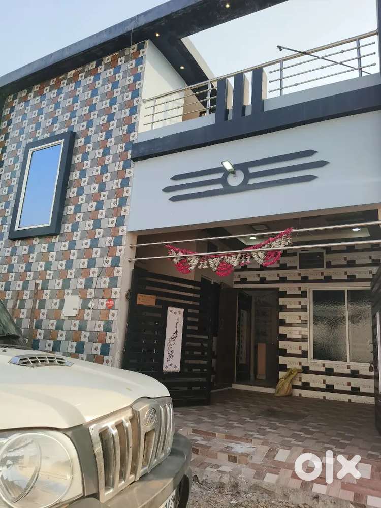 Room rent for family near rawatpura phase 2