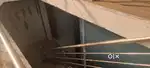 Basement on rent for office or warehouse purpose