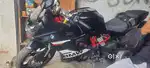 Bmw g310rr