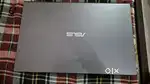 Laptop  asus ryzen 5 aymd processor