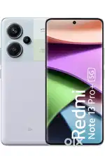 Xiaomi Redmi Note 13 Pro Plus 5G