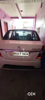Tata Indigo Ecs 2014 Diesel Well Maintained