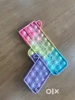 Popit_lelo 500