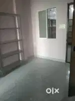 Near Sagar College Near ISRO
