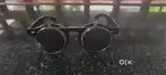 Captain miller specs