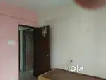 Room available for pg