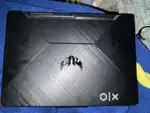 ASUS TUF Gaming Laptop Powerful Performance at a Great Price!
