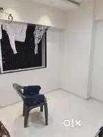 ONE BHK FOR RENT