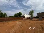 Shivpuri rod jhansi Empire ke pas