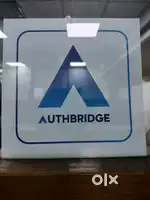 Address verification & Documents Collection
