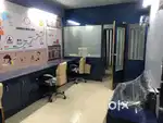 Office for rent in Siddhivinayak Business Tower