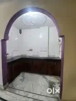 2BHK Flat for Rent – Vipin Garden Extension Dwarka Morh