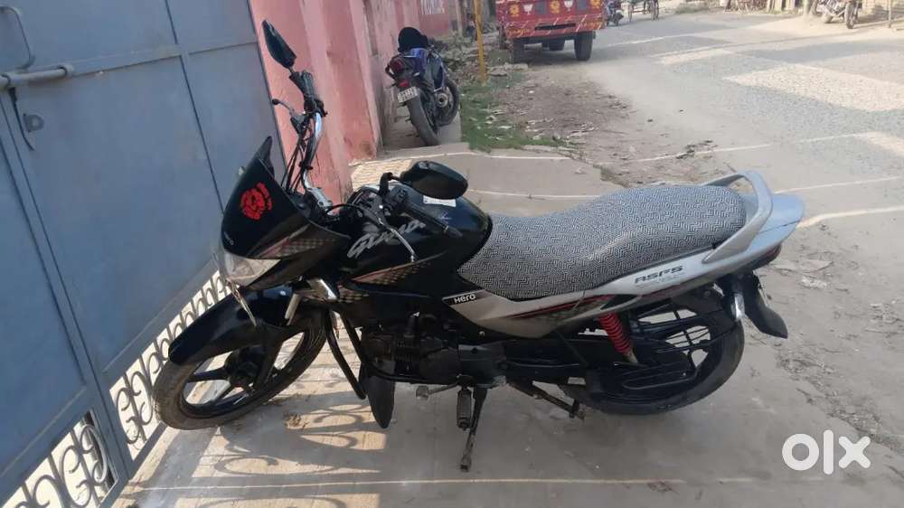 For sale  ..