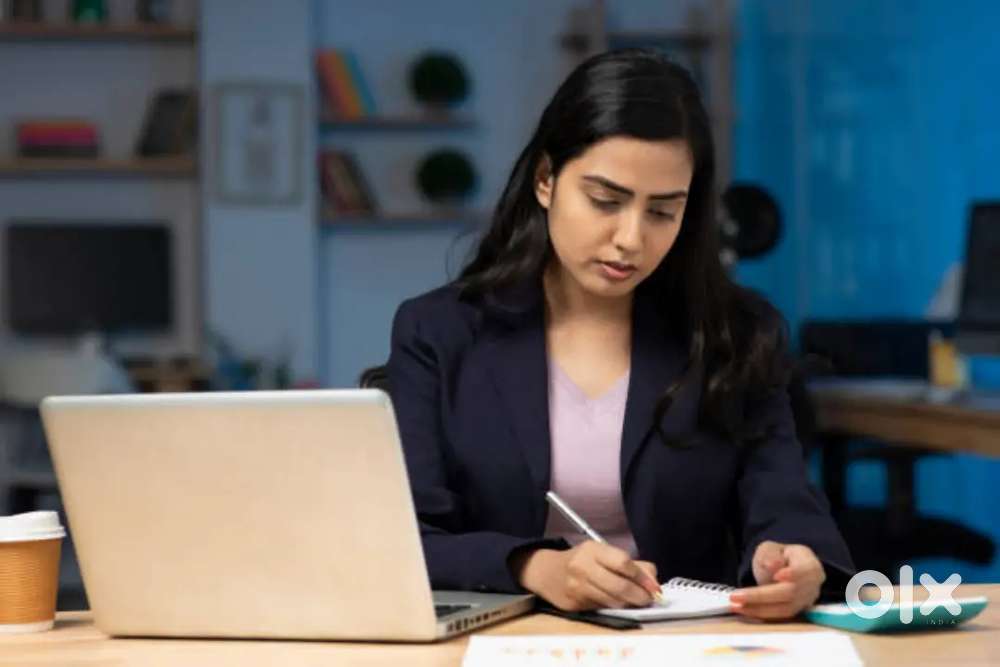 Jobৰ সন্ধানত থকা সকলৰ বাবে সুখবৰ, HDFC বেঙ্কত recruitment চলি আছে