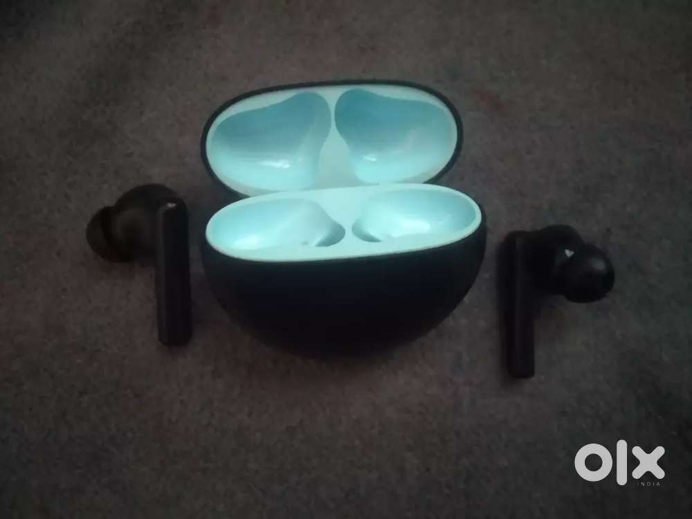 Best earbuds you can ever have