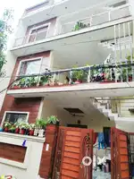 2 Room Set for Rent in Naya Gaon + Wooiden Kitchen+ washroom+ Balcony