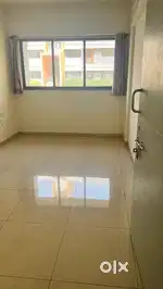 1 bhk rent