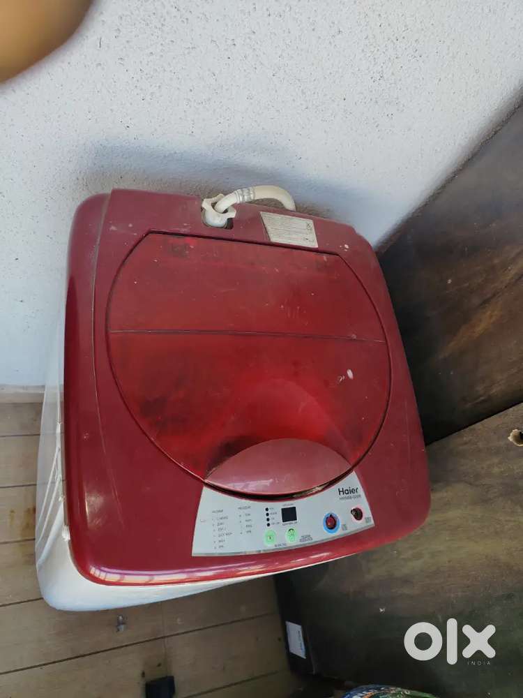 Ok machine & TV 55  inch