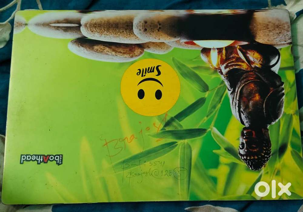 LENOVO IDEAPAD S145 LAPTOP