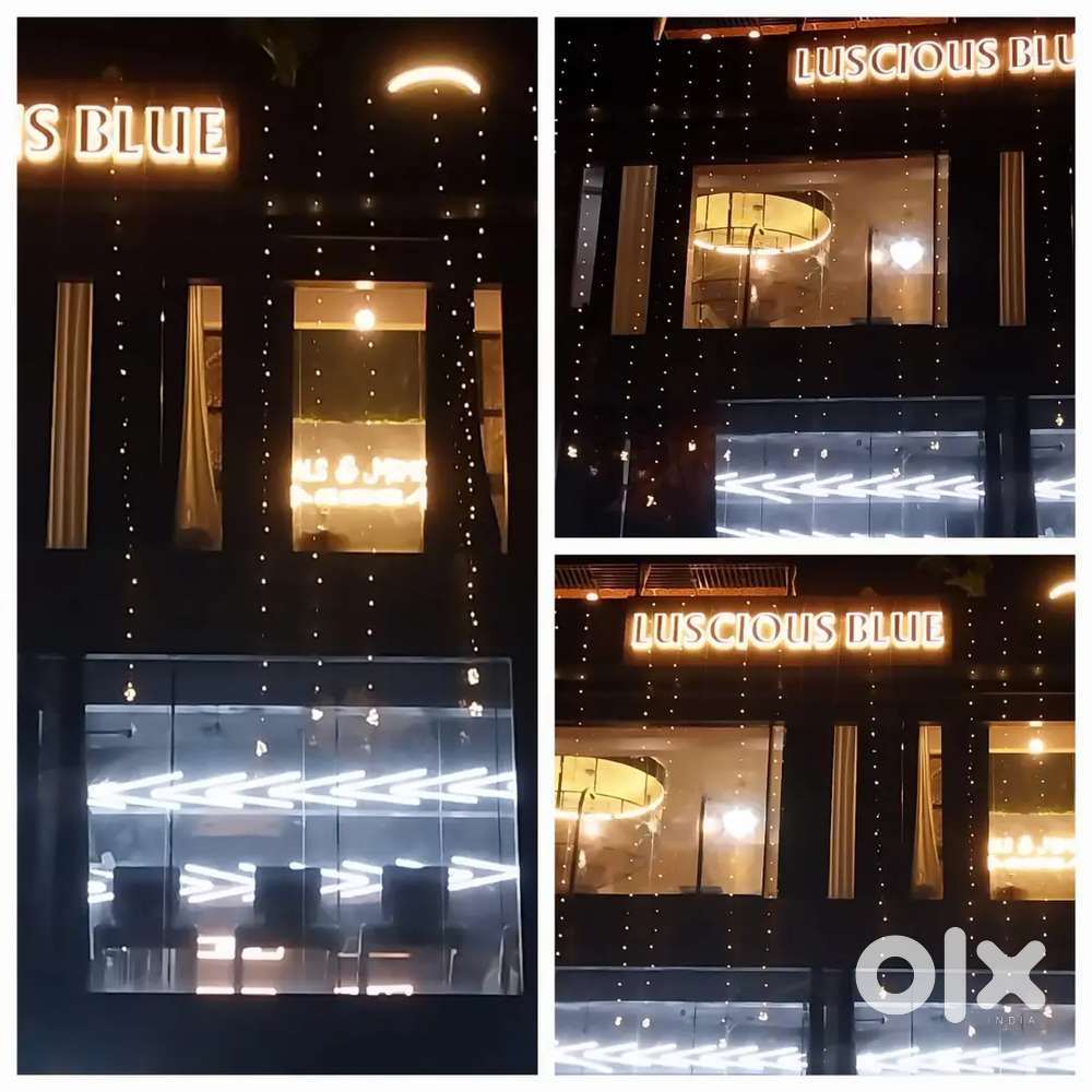 crockery  cutlery kitchen  grocery restaurant