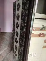 SABSE SASTA ROOM girl boy allowed