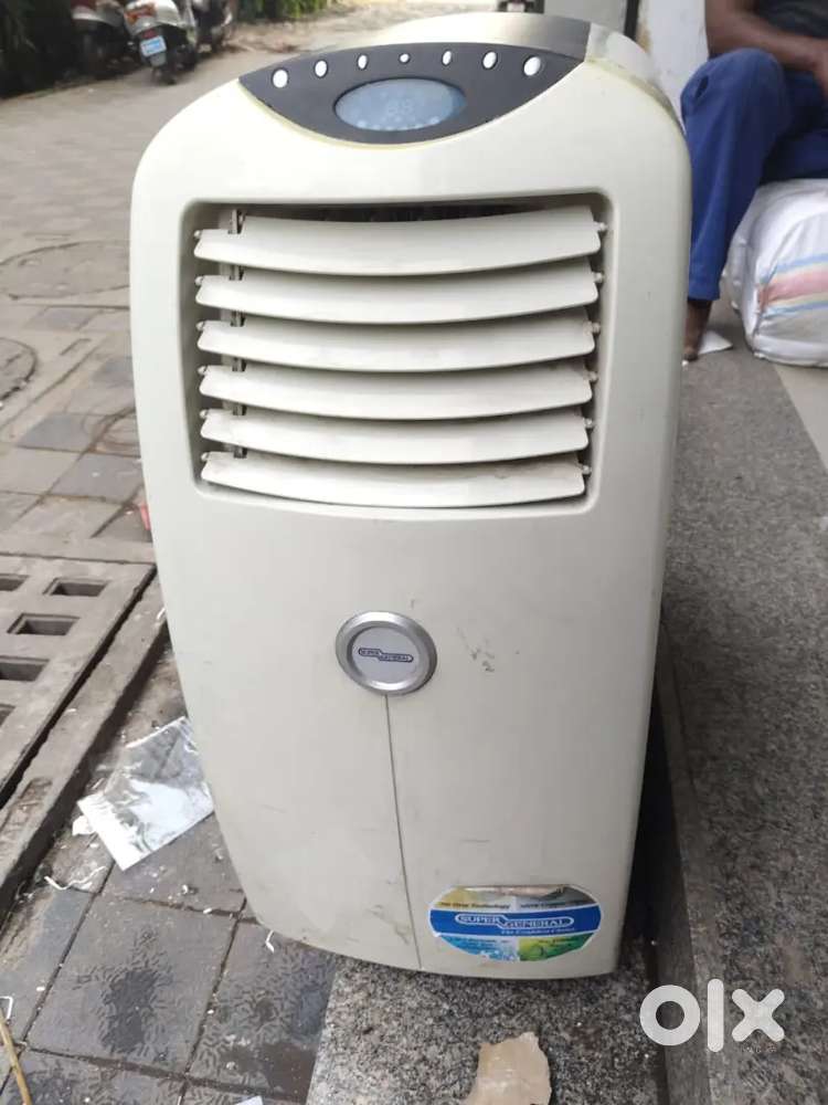 Super genral tower ac 1.5 ton