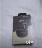 Brand New True Wireless Earphone