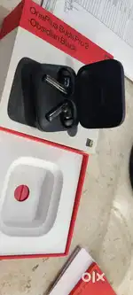 My favourite Oneplus Buds pro 2