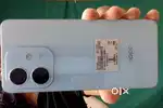 Oppo brand A3X mobile sell