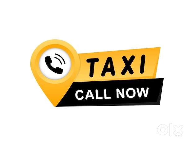 Drivers wanted